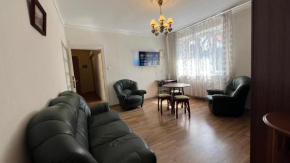 Perfect location apartment Old town